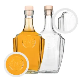 butelka-szklana-nobel-500-ml-z-korkiem-grzybkiem-na-nalewki-likiery