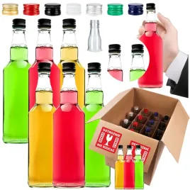 20x-butelka-monopolowa-500-ml-zakretka-28-bimber-prezent-wesele-na-wino
