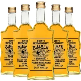 butelka-warta-500-ml-z-nadrukiem-jedyny-i-niepowtarzalny-bimber-x20
