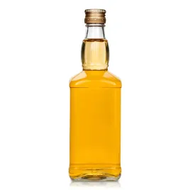 butelka-szklana-jack-500-ml-na-whisky-koniak-bimber-z-zakretka-na-alko
