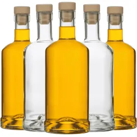 butelka-szklana-statua-okragla-500-ml-szklo-z-korkiem-na-nalewki-syropy-x5