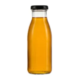 butelka-smooth-250-ml-szklo-na-soki-smoothie-koktajl-mleko-fi-38-czarna