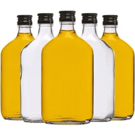 butelka-piersiowka-rubin-350ml-z-zakretka-na-bimber-nalewki-szklane-plaskie