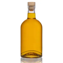 butelka-szklana-okragla-na-nalewke-blanka-500-ml-korek-grzybek-x1