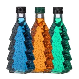 butelka-choinka-250ml-w-serca-likier-nalewka-swiateczna-20-szt