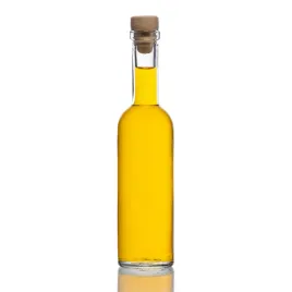butelka-cesare-100-ml-korek-synt-x20