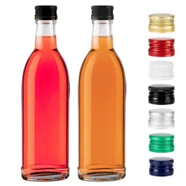 butelka-likier-nalewka-domowy-trunek-aura-250-ml-zakr-28-18-x5