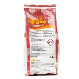 pirosiarczyn-potasu-do-mycia-i-dezynfekcji-1-kg
