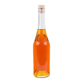 butelka-szklana-na-wino-okragla-nalewki-500-ml-korek-syntetyczny