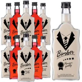 butelka-szklana-na-bimber-wesele-dzentelmen-slub-500ml-zakretka-zestaw-10