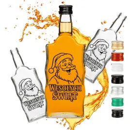 butelka-na-mikolaja-warta-500-ml-okolicznosciowa-nalewka-preznt