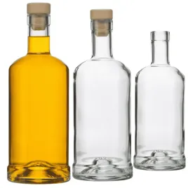butelka-statua-500-ml-szklo-z-korkiem-na-bimber-nalewki-syropy-x20
