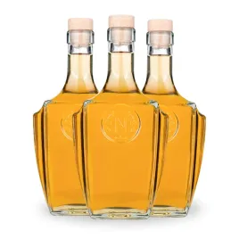 butelki-szklane-nobel-500-ml-10-sztuk-z-korkiem-do-nalewek-likierow