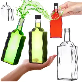 butelka-szklana-na-nalewki-bimber-warta-500-ml-z-zakretka-falowany-korpus