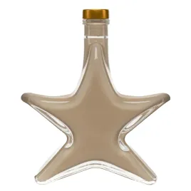 butelka-swiateczna-szklana-na-korek-gwiazdka-200-ml-mikolaj-boze-narodzenie