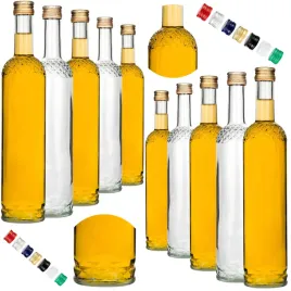 butelki-na-bimber-nalewki-wino-szklane-okragle-nargiz-500-ml-zakretki-x10