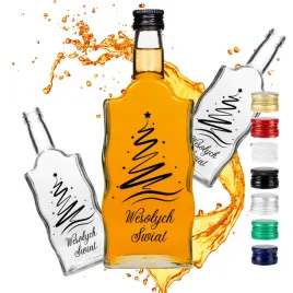 butelka-prezentowa-warta-500-ml-choinka-likier-nalewka-bimber-gift