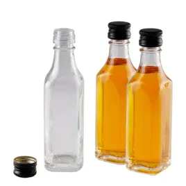 butelka-szklana-piersiowka-wesele-prezent-sok-bimber-katowka-50-ml-x20