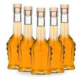 20x-butelka-szklana-bukareszt-250-ml-na-nalewki