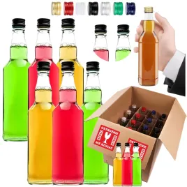 butelka-monopolowa-szklana-500-ml-z-zakretka-na-bimber-wodke-alkohol-10-szt