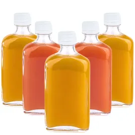 szklana-butelka-piersiowka-na-nalewke-bimber-laura-50-ml-zakretka-18-mm-x5