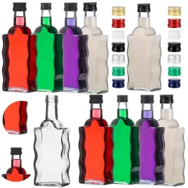 butelki-oryginalne-szklane-ladne-na-nalewki-bimber-soki-warta-200-ml-x10