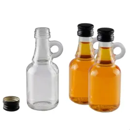 butelka-gallone-40-ml-miniaturowa-buteleczka-prezenty-wesele-sok-syrop