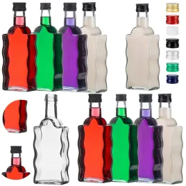 butelka-fala-na-bimber-wesela-prezenty-zestaw-warta-200-ml-zakretki-x20