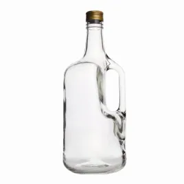 butelka-goliat-175l-zakretka-35-18-duza-butelka-na-bimber-wode-nalewke