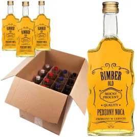 warta-butelka-monopolowa-nadruk-bimber-500ml-zakretka-na-bimber-wesele-5szt