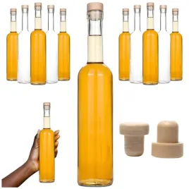 x10-butelka-szklana-futura-500-ml-na-wino-nalewke-korek-grzybek-syntetyk