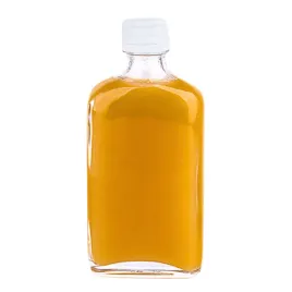 butelka-szklana-piersiowka-mala-laura-50-ml-zakretki-mini-18mm-x20