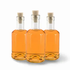 butelka-unikatowa-luksusowa-nalewkastatua-250-ml-korek-stozkowy