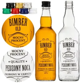 oryginalna-butelka-na-bimber-polowka-500-ml-bimber-pedzony-noca-zakretka