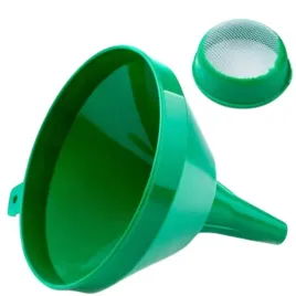 lejek-plastikowy-uniwersalny-12-cm-z-sitkiem-pasuje-do-butelek-szklanych