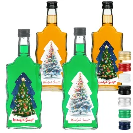 butelka-z-naklejkami-na-swieta-szklana-warta-500-ml-z-zakretkami-likier-x5
