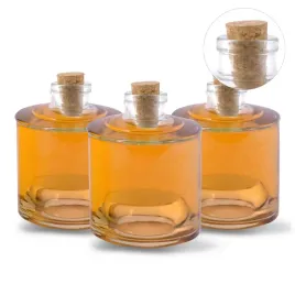 butelki-szklane-na-alkohol-vogi-down-250-ml-korki-stozkowe-6-sztuk