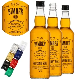 butelka-szklana-monopolowa-polowka-500-ml-bimber-pedzony-noca-z-zakretka-10