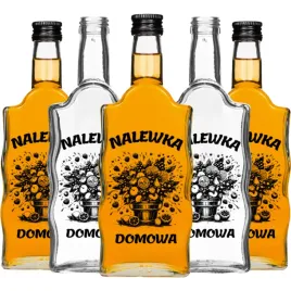 butelki-ze-szkla-warta-500-ml-nalewka-domowa-z-nadrukiem-10-sztuk-fala