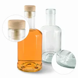 butelka-unikatowa-luksusowa-nalewka-statua-250-ml-korek-grzybek-synt-x10