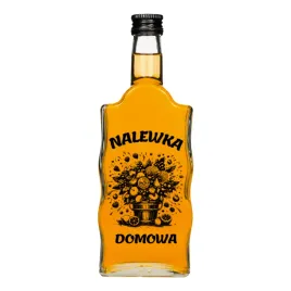 butelka-szklana-z-nadrukiem-warta-500-ml-nalewka-domowa-zakretka-fala