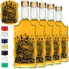 butelka-warta-500-ml-nadruk-stara-bimbrownia-zakretka-wesele-bimber-5-szt