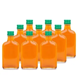 20x-butelka-piersiowka-szklana-200-ml-bimber-wodka