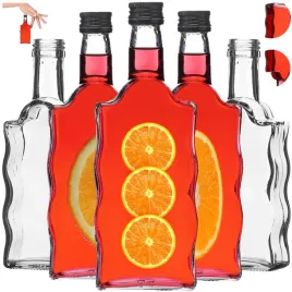 butelka-na-nalewke-bimber-szklana-z-zakretka-500-ml-falowany-korpus-5-szt