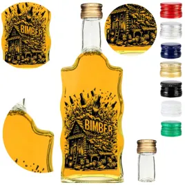 butelka-warta-500-ml-nadruk-stara-bimbrownia-zakretka-wesele-bimber-szklo