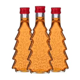 butelka-na-swieta-pod-choinke-250-ml-w-serca-swieta-zakretki-10-szt