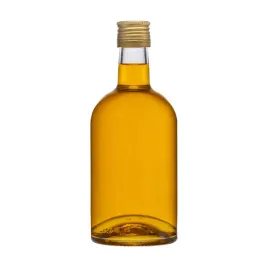 butelka-na-nalewke-bimber-szklana-bruno-500-ml-z-zakretka