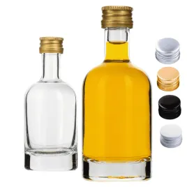 weselne-butelki-podziekowania-dla-gosci-tadzio-50-ml-zakretka-shoty-soki