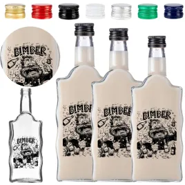 5x-butelka-warta-500-ml-bimber-szalonego-dziadka-zakretki-28-18-mm-bimber