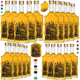 butelka-warta-500-ml-nadruk-stara-bimbrownia-zakretka-wesele-bimber-20-szt